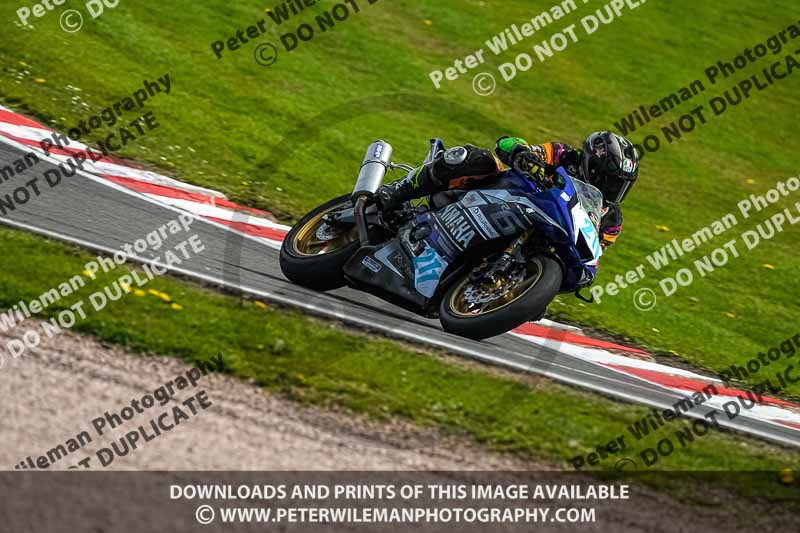 anglesey;brands hatch;cadwell park;croft;donington park;enduro digital images;event digital images;eventdigitalimages;mallory;no limits;oulton park;peter wileman photography;racing digital images;silverstone;snetterton;trackday digital images;trackday photos;vmcc banbury run;welsh 2 day enduro